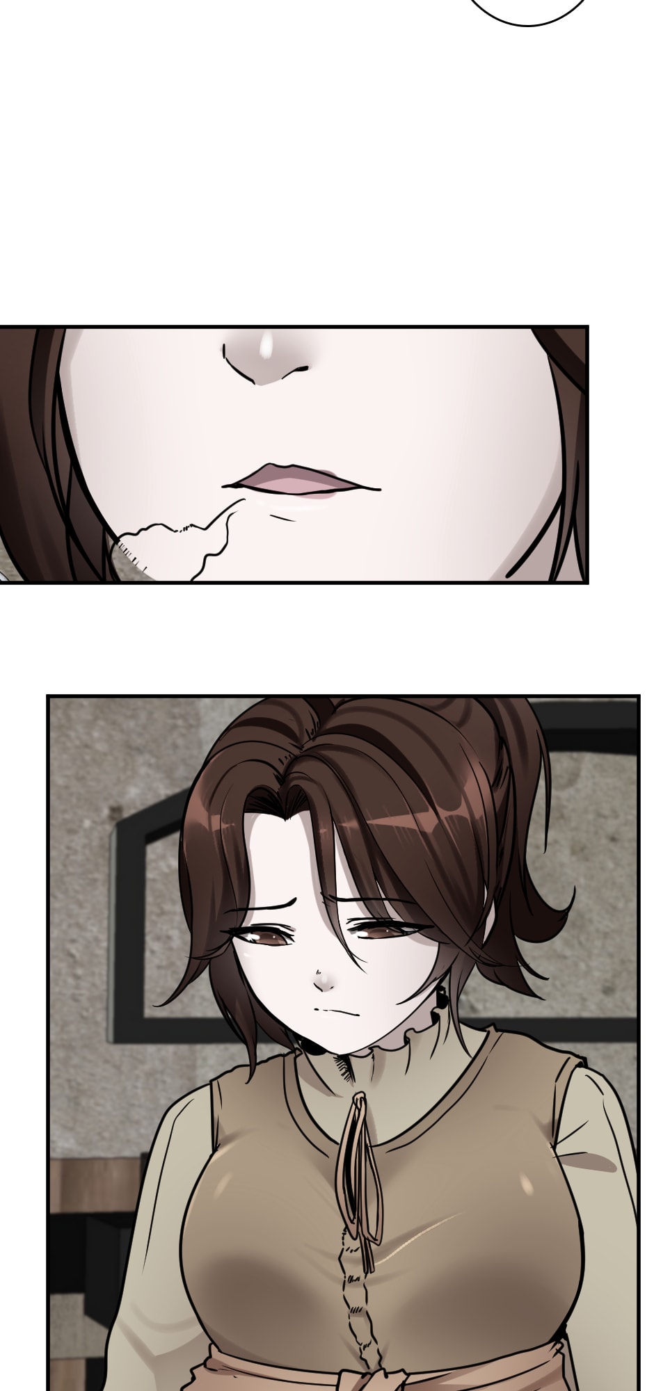 The Beginning After The End Chapter 24 image 08